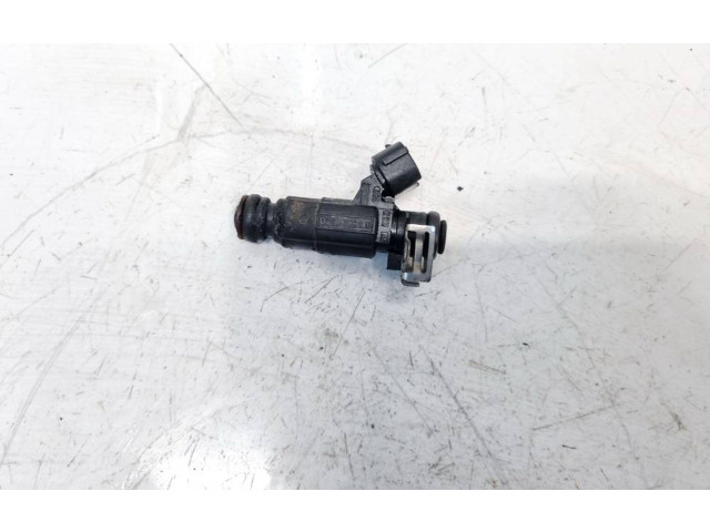 Vstřikovač 0280156180, 0280156180 Audi A8 S8 D3 4E