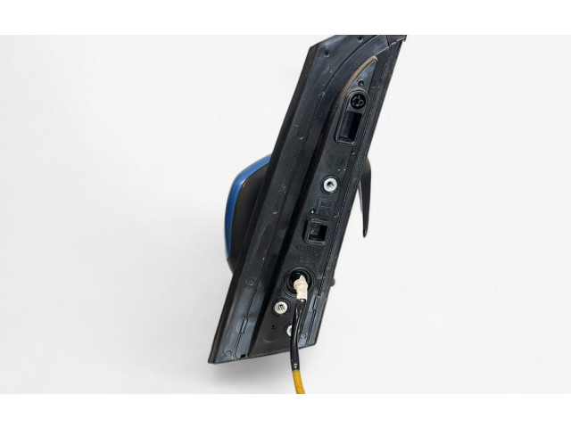 Зеркало (управляемое электричеством) E13027479, E13027479   Mitsubishi i-MiEV