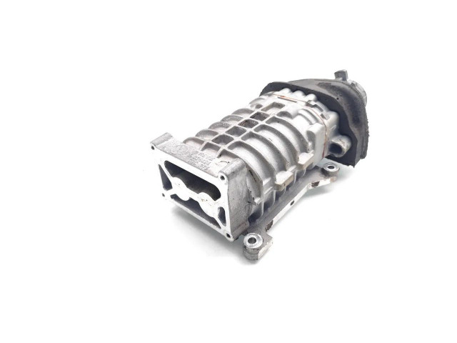 Турбина Нагнетатель Volkswagen Touran I  03C276, 03C145269B         