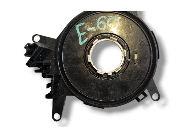 Подрулевой шлейф SRS 67622001 BMW 5 E60 E61