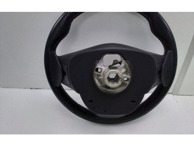 Руль Jaguar F-Pace 2016- года JX73-3F563-FA8PVJ