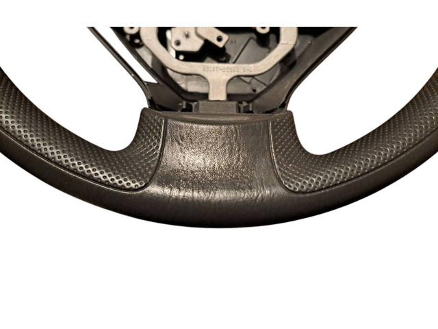 Volant Suzuki Liana 2004 GS12000290