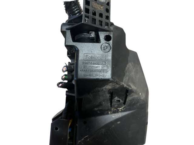 Блок предохранителей  6G9T14A067A, FMM6C0   Ford S-MAX    