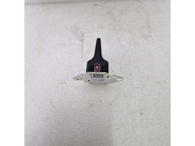 Блок управления 68520859AA   Jeep Grand Cherokee WL