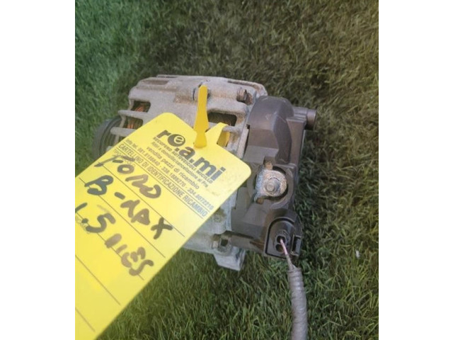 Генератор 2260730, 2260730   Ford B-MAX      