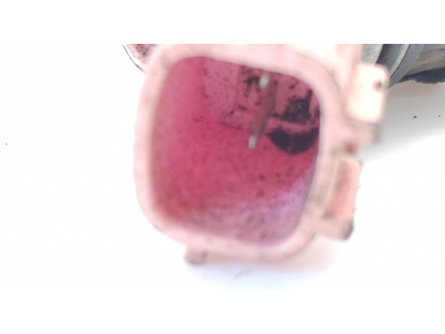 Vstřikovač JS234, 9617   Nissan Pathfinder R50  pro benzínový motor 3.3  