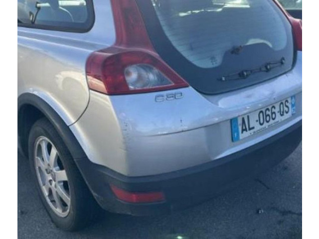 Ручка стеклоочистителей 8682869   Volvo C30