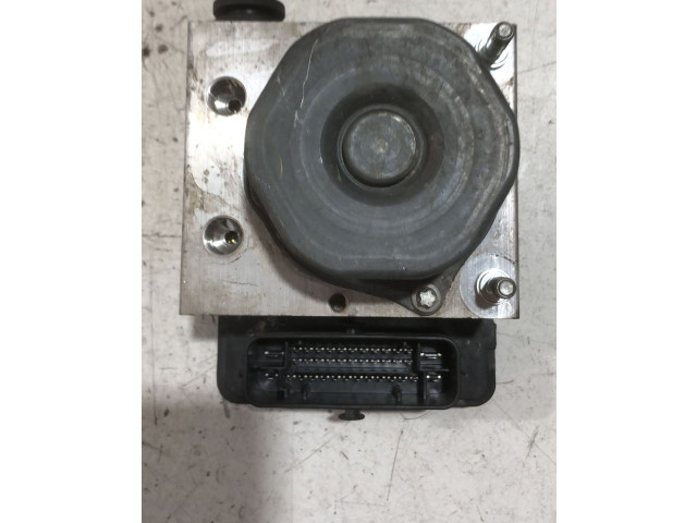 Блок АБС 476604765R, 476604765R   Renault  Twingo III  2014 -  года