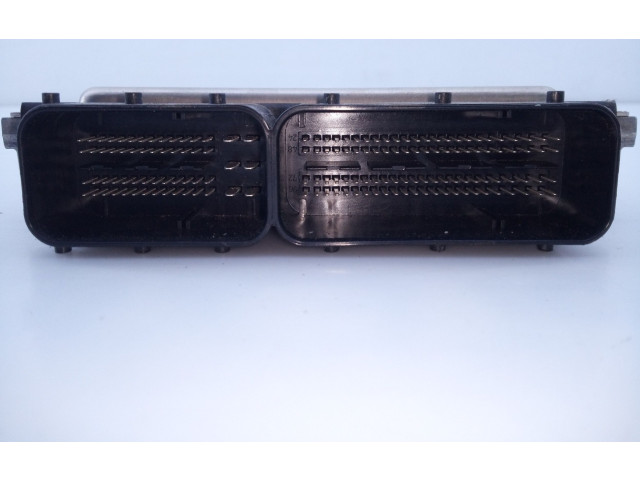 Řídící jednotka A6519007003, A6519014402 Mercedes-Benz B W247 2018