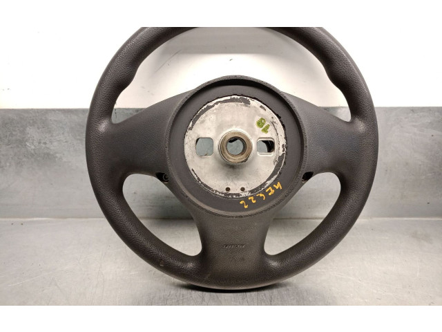Volant Fiat Bravo - Brava 2001 735275983, 735275983
