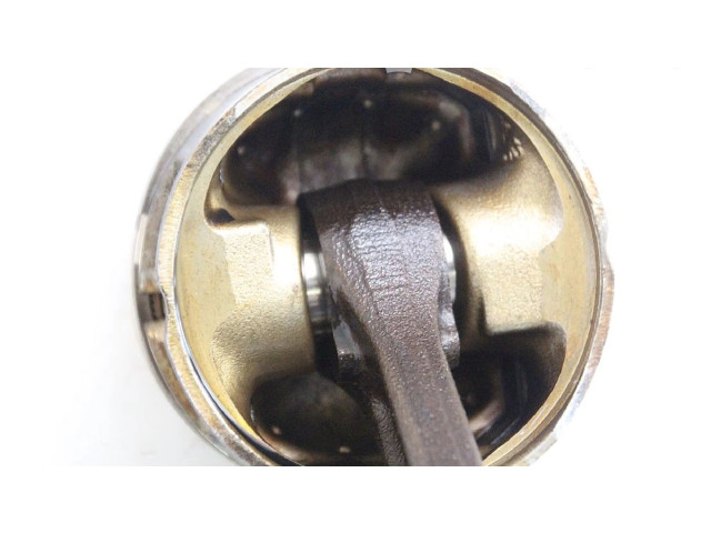 Поршень с шатуном 175A3000 46411899, 46411899 Fiat Coupe