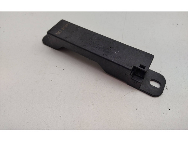 Блок управления A2059053005 Infiniti Q30