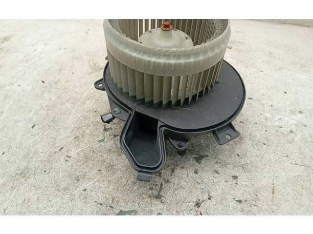 Вентилятор печки    9405429, E07901   Chrysler 300 - 300C
