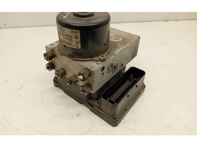 Блок АБС P08671225, 300542   Volvo  XC90  2003 - 2006 года