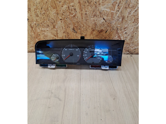 Панель приборов 96185167 Citroen Xantia