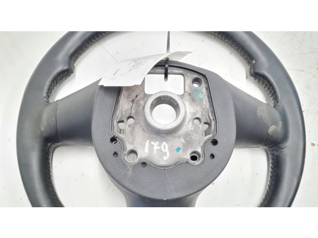 Volant Seat Altea XL 2008 1P0419091K, 5P8419091D  