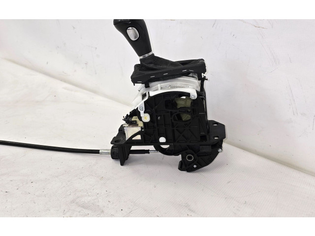 Vstřikovací lišta 4l1713041n, 4l1713041n   Audi Q7 4L     