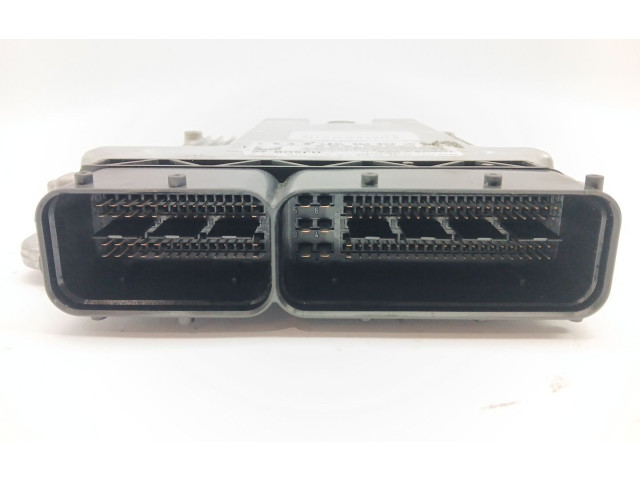 Блок управления HiFi