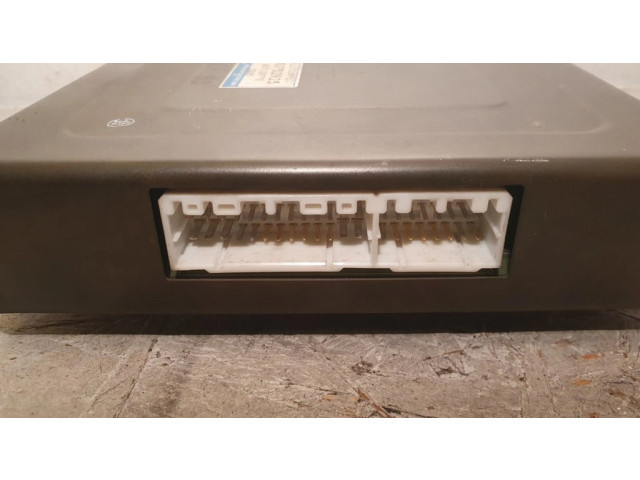 Блок управления двигателя MD752925, G1T12077E Acura ILX