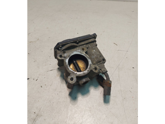 Дроссельная заслонка MNT95700, 07T146   Mitsubishi Colt