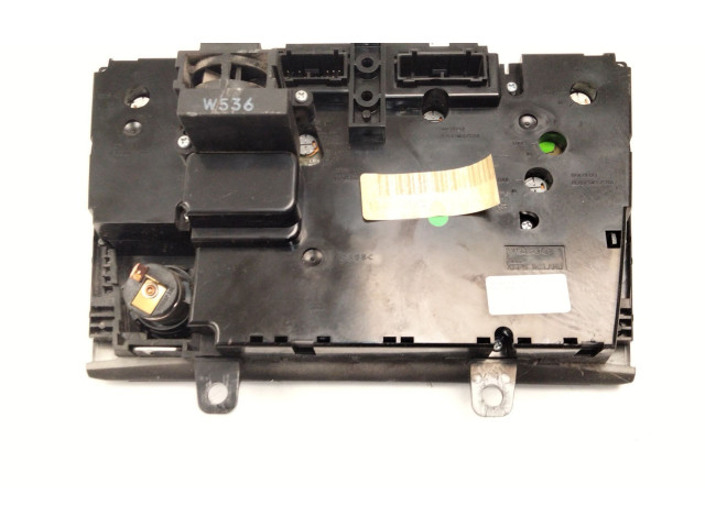 Модуль блока управления кондиционером 30746025 Volvo XC90