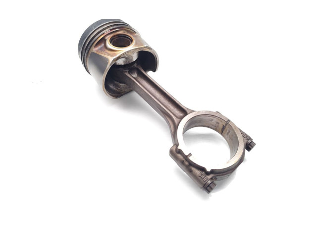 Поршень с шатуном CRMB CRMB Skoda Octavia Mk3 (5E)