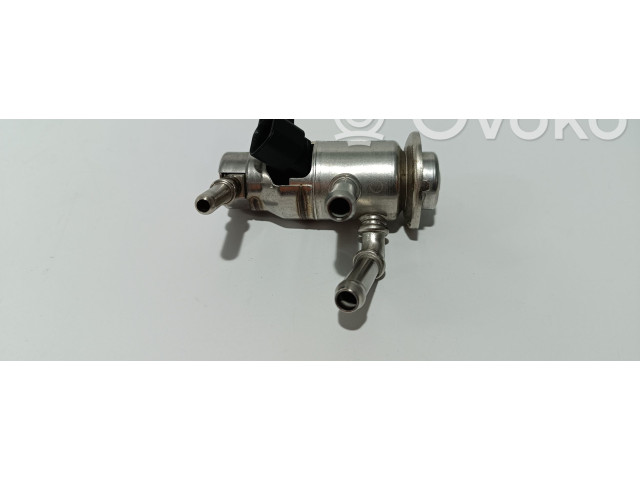 Форсунка 31452332, A2C14354800    Volvo V90 Cross Country  D420T8 