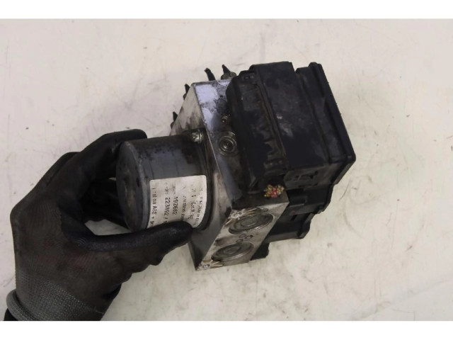 Jednotka ABS Mini One - Cooper Clubman R55 2007