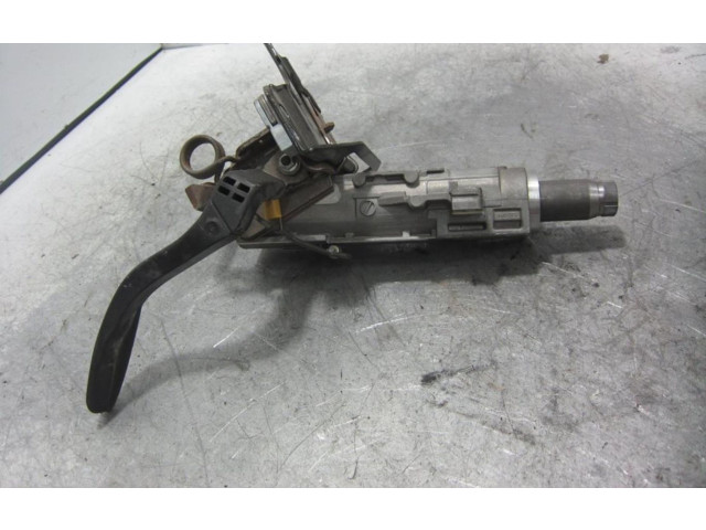 Руль Audi A3 S3 A3 Sportback 8P 2005 - 2013 года 8P1419502J