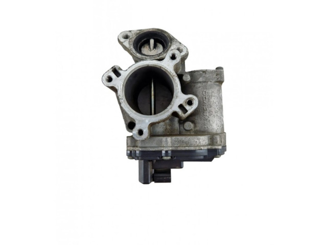 Клапан EGR Nissan X-Trail T31 2007 - 2014 года 8200796674D