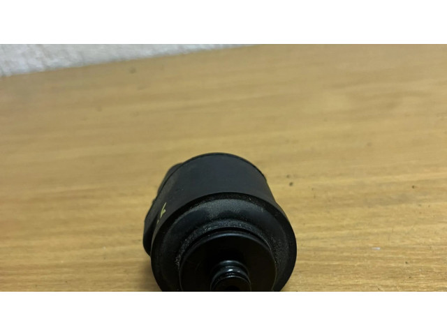 Vstřikovací čerpadlo 780058903, D5835 BMW X6 E71