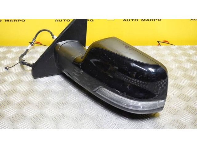 Зеркало электрическое        Ram 1500  2018 -  года   