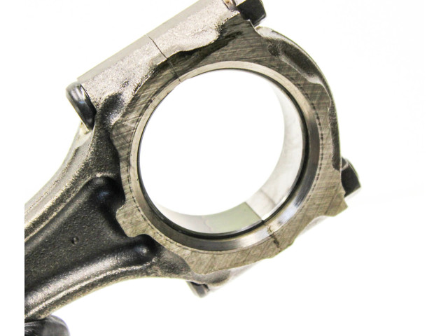 Píst 69012E24B Opel Astra J