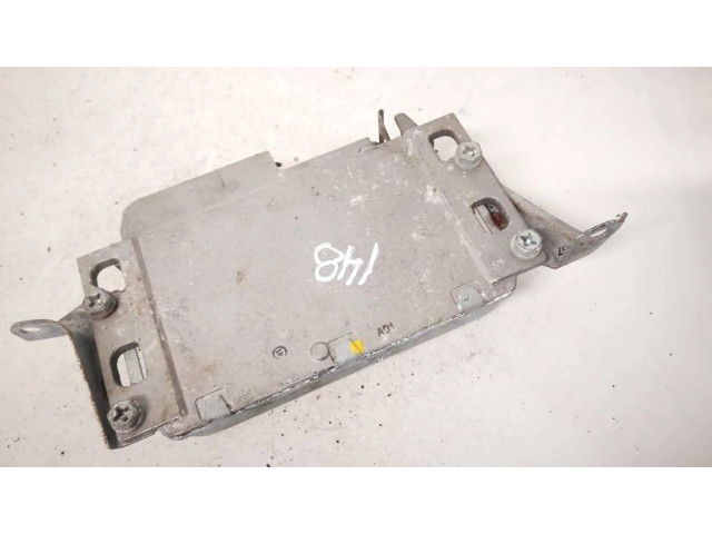 Řídící jednotka 8954105010 Toyota Carina T190 1996