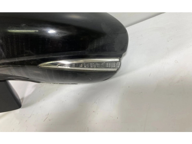 Zpětné zrcátko Lexus GS 250 350 300H 450H 2012 E13027486, E13027486