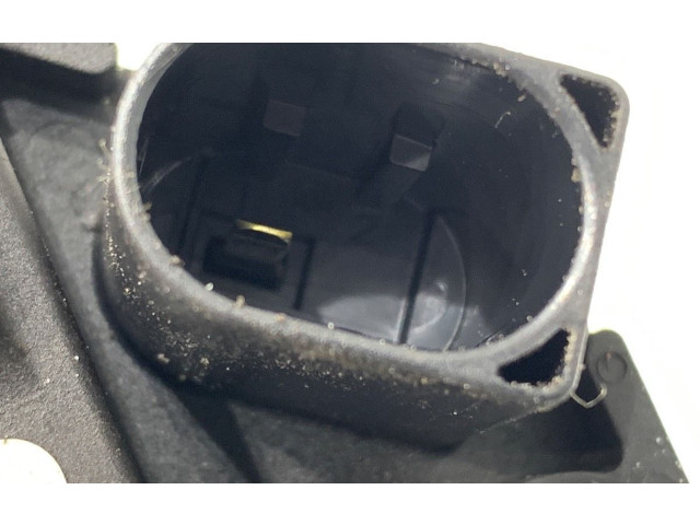 Lichtmaschine 03L903023K Skoda Octavia Mk3 (5E)