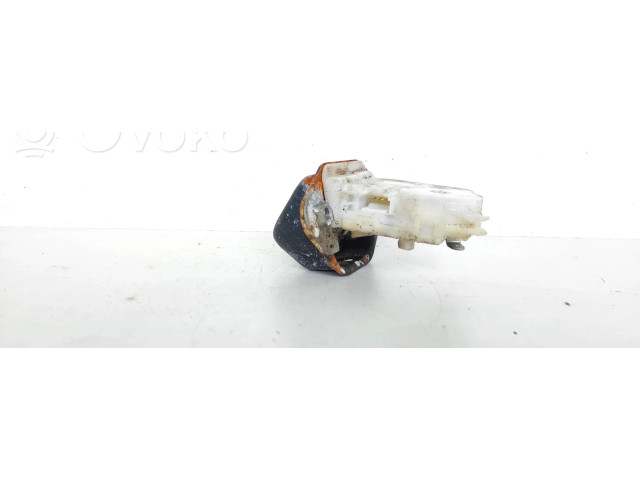 Zámek zadních dveří Subaru Impreza III 2010