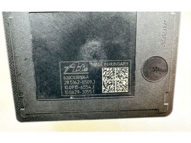 Блок АБС 1540042   BMW  Z4 g29  2018 -  года