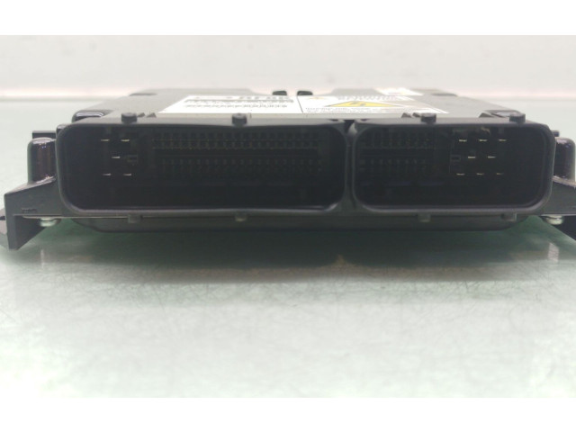 Řídící jednotka 2758007951, RF8K18881CK4238 Mazda 5 2008