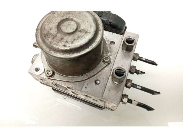 Блок АБС 19140402, TD8405   Nissan  X-Trail T31  2007 - 2014 года