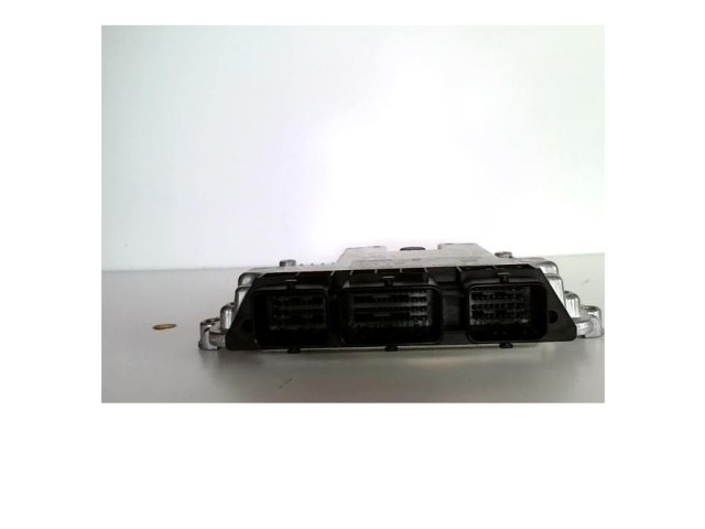 Блок управления 36001015, 36001015 Volvo C30