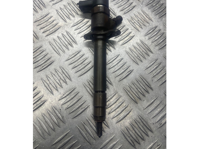 Форсунка 8658353, 3A1043A    Volvo V70   