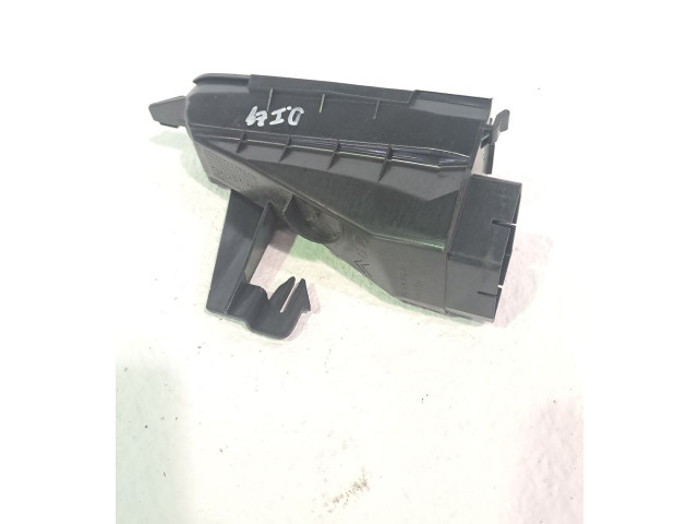 Вентилятор печки 9657691477 Citroen C4 Grand Picasso