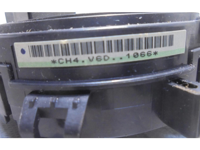 Подрулевой шлейф SRS AB3914A664AC, ANILLOAIRBAG Ford Ecosport