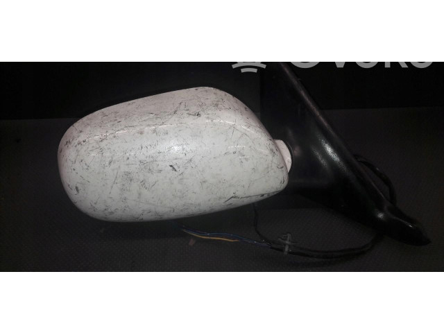 Zpětné zrcátko Nissan 240SX 1991 013385