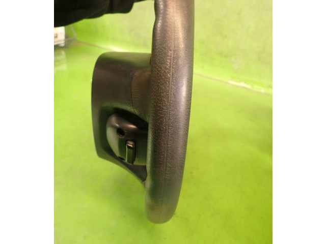 Руль Suzuki Forenza - года