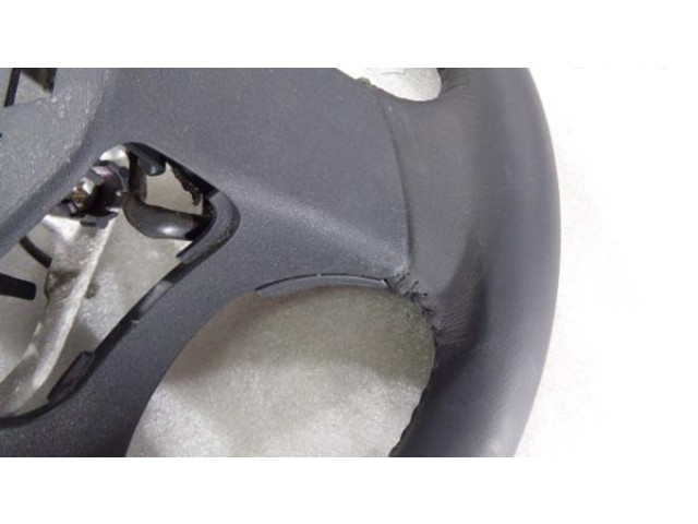 Руль Lexus IS 220D-250-350 2006 - 2013 года