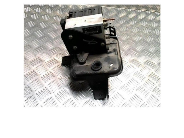 Блок АБС 0000454142, 0000454142   Citroen  Xantia   -  года