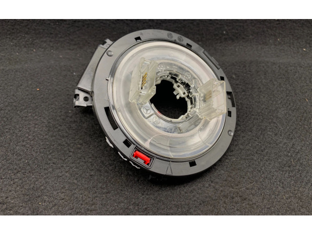 Подрулевой шлейф SRS 0432040012, 90276123331349   Mercedes-Benz E W212