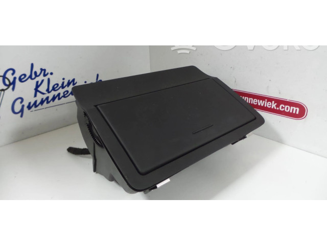 Дисплей 8X0919603B, 8X0857273B Audi A1